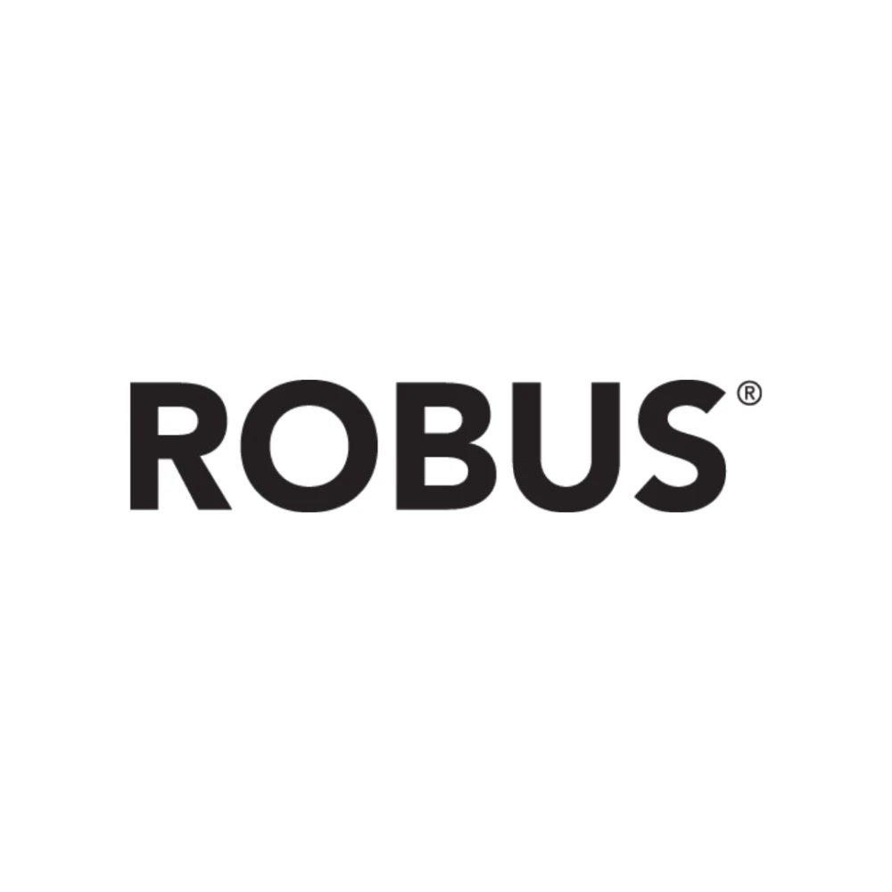 Robus